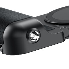 JJC MSG-U1 Wireless Remote Phone Grip (Kablosuz Kumandalı)