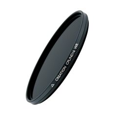 Marumi 82mm Creation CPL/ND16 WR Filtre