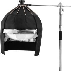 Zhiyun Lantern Softbox 65D Bowens