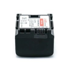 Sanger BP-808 Canon Kamera Batarya