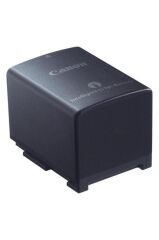 Canon BP-820 Video Kamera Bataryası 1780 mAh