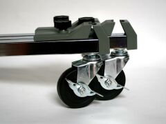 Slik 6050 Profesyonel Dolly Tekerlek