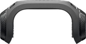 Insta360 X4 Air Mic Windshield