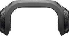 Insta360 X4 Air Mic Windshield