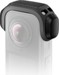 Insta360 X4 Air Mic Windshield