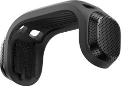 Insta360 X4 Air Mic Windshield