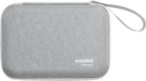 Insta360cX4 Air Carry Case