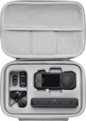 Insta360cX4 Air Carry Case