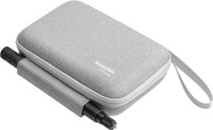 Insta360cX4 Air Carry Case