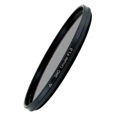 Marumi 67mm DHG CPL Filtre
