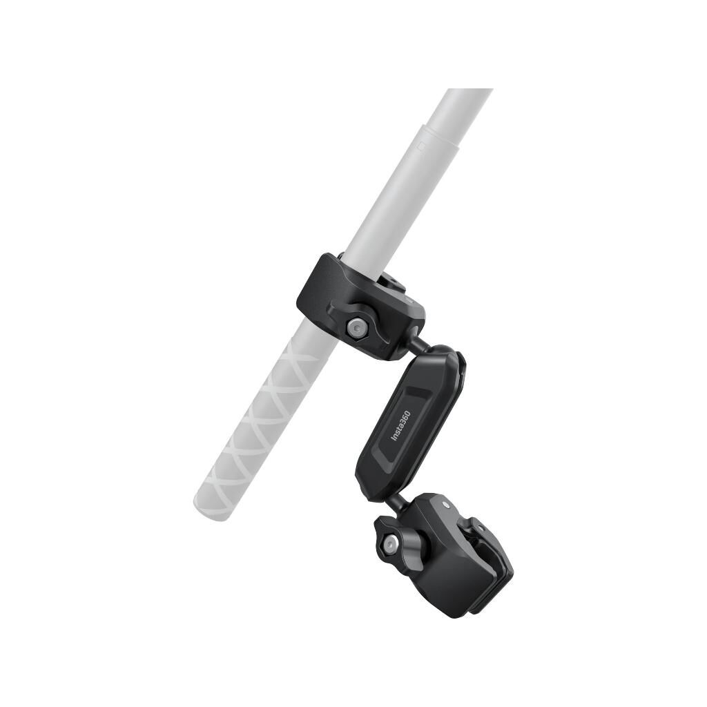 Insta360 Crab Clamp
