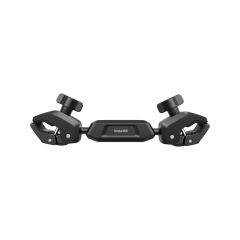 Insta360 Crab Clamp