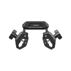 Insta360 Crab Clamp