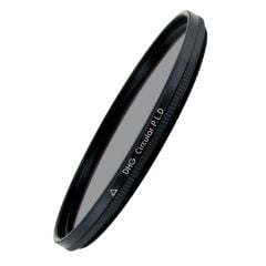 Marumi 46mm DHG CPL Filtre