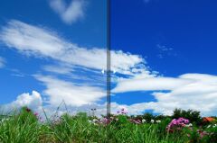 Marumi 46mm DHG CPL Filtre