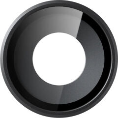 Insta360 Go Ultra Aqua Lens