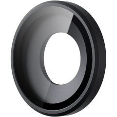 Insta360 Go Ultra Aqua Lens