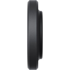 Insta360 Go Ultra Aqua Lens