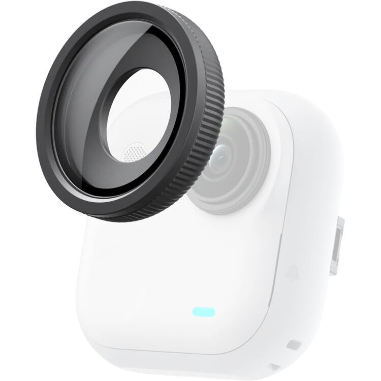 Insta360 Micro Lens Go Ultra