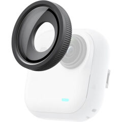 Insta360 Micro Lens Go Ultra