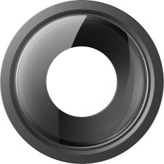 Insta360 Micro Lens Go Ultra
