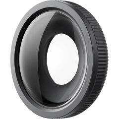 Insta360 Micro Lens Go Ultra