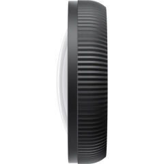 Insta360 Micro Lens Go Ultra