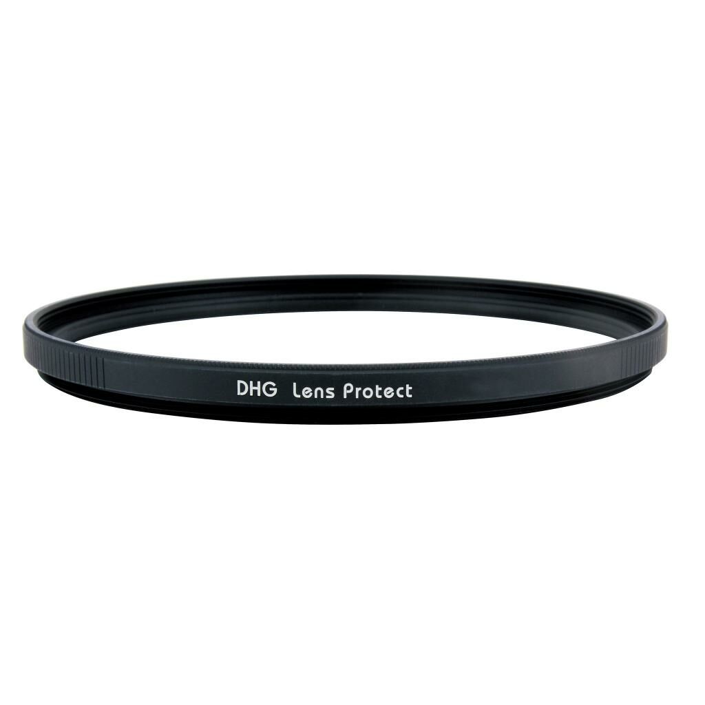 Marumi 37mm DHG Koruyucu Filtre