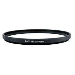 Marumi 37mm DHG Koruyucu Filtre