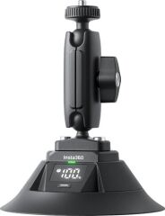 Insta360 Electric Suction Cup Mount