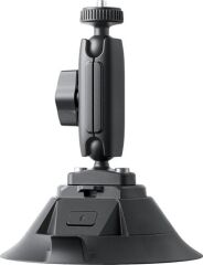 Insta360 Electric Suction Cup Mount