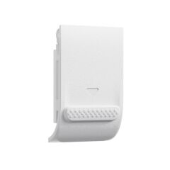 Insta360 Ace Pro 2 USB Cover (White/Beyaz)
