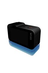 Sjcam SJ20 Dual Lens Aksiyon Kamerası Siyah