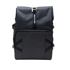 OM System Everyday Camera Backpack Sırt Çantası