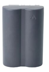 Sanger BP-511 Canon Kamera Batarya