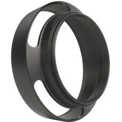 7artisans Lens Hood 46mm