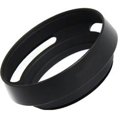 7artisans Lens Hood 46mm