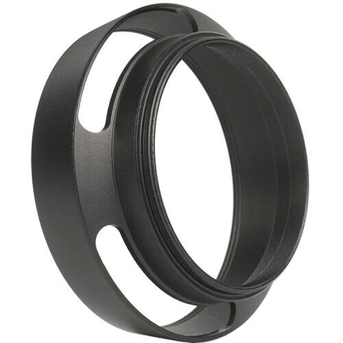 7artisans Lens Hood 49mm