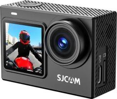Sjcam SJ6 Ultra Aksiyon Kamerası