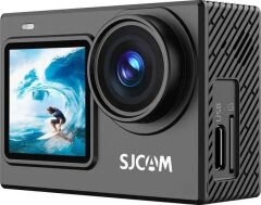 Sjcam SJ6 Ultra Aksiyon Kamerası