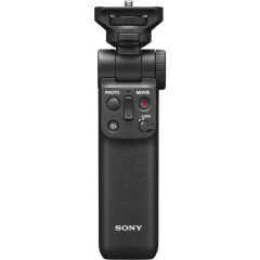 Sony GP-VPT2BT Kablosuz Uzaktan Kumandalı Çekim Kolu