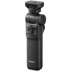 Sony GP-VPT2BT Kablosuz Uzaktan Kumandalı Çekim Kolu