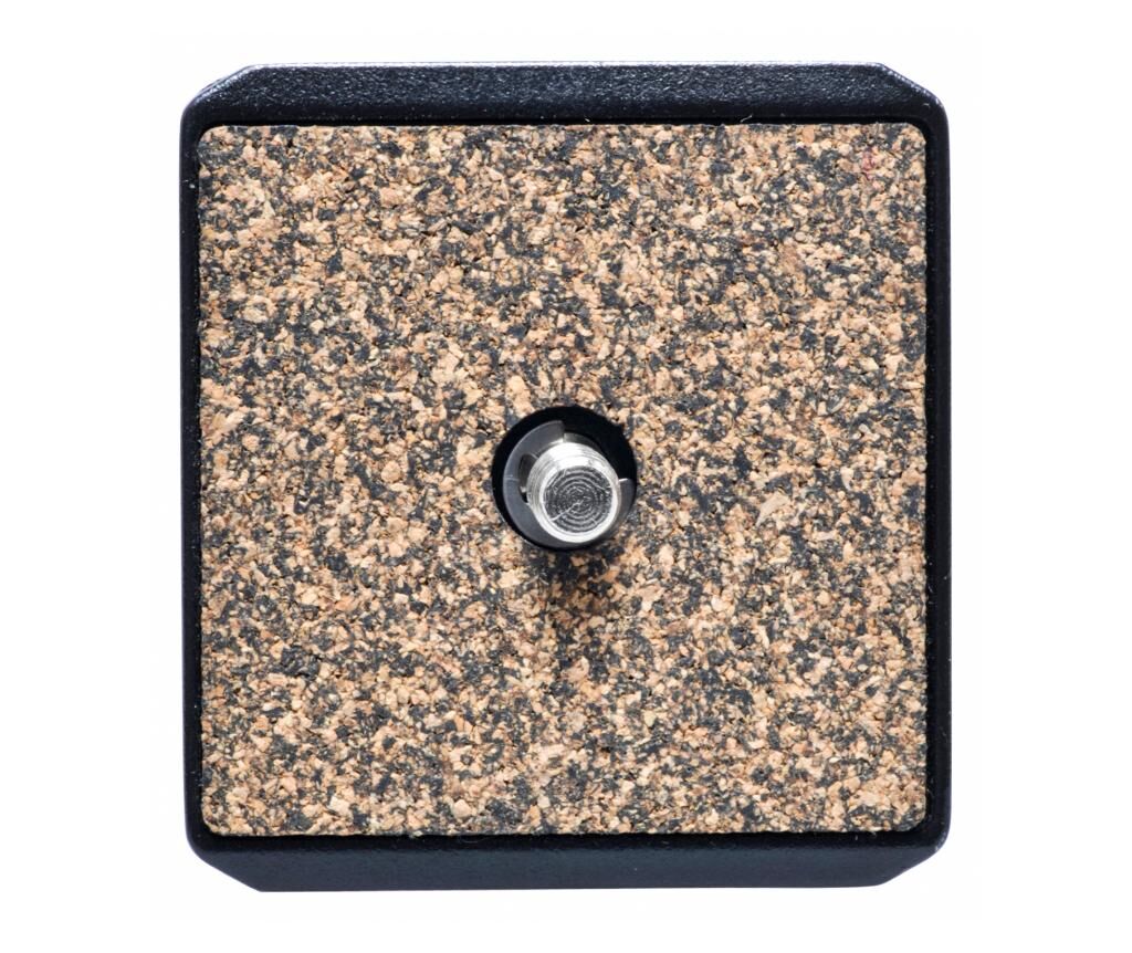 Slik 6256N Yedek Plate (300HC, 823HC, MiniPro, Standpod)