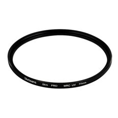 7Artisans 82mm UV MRCUV Filtre
