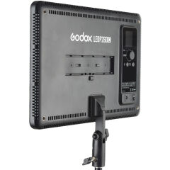 Godox LEDP260C Video Işığı