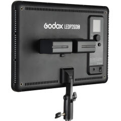 Godox LEDP260C Video Işığı