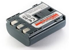 Sanger NB-2L Canon Kamera Batarya