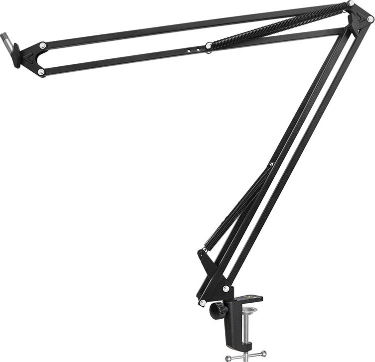7Ryms SR-MA-L Mikrofon Askı Kolu