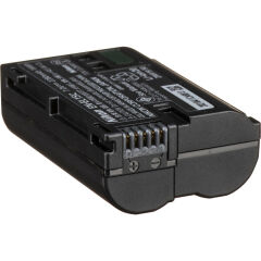 Nikon EN-EL15c Batarya