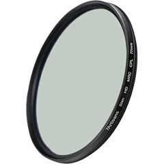 7Artisans 82mm CPL Filtre